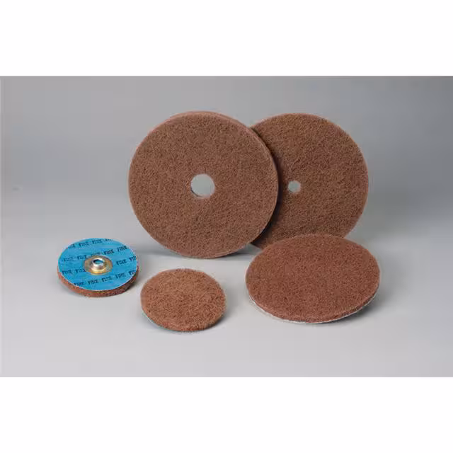 880915 3M  Abrasives and Surface Conditioning Products